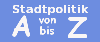 topic_StadtpolitikAZ