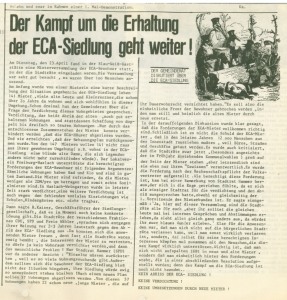 Kampf-um-ECA-Siedlung(1974)