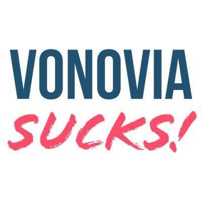 Vonovia setzt mehr denn je auf steigende Mieten – Wir auf Vergesellschaftung