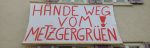 Abriss im Metzgergrün: Kein Kommunikationsproblem - sondern Gentrifizierung