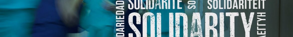 solidarity_corona