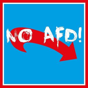 Die AfD – keine Partei für Mieter!