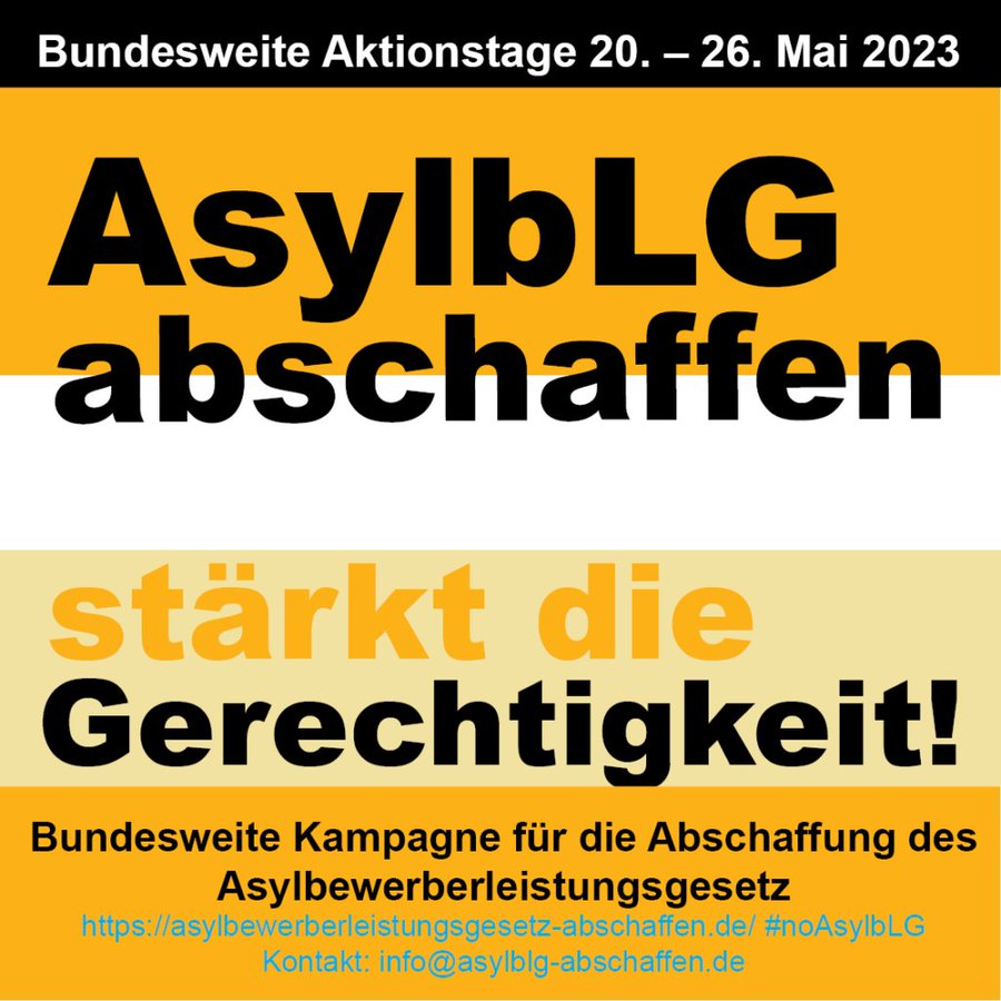 Asylleistung Statt Bürgergeld Was Dieser Entwurf Für Die Zukunft Der Ukrainer Bedeutet - 1exlf6a